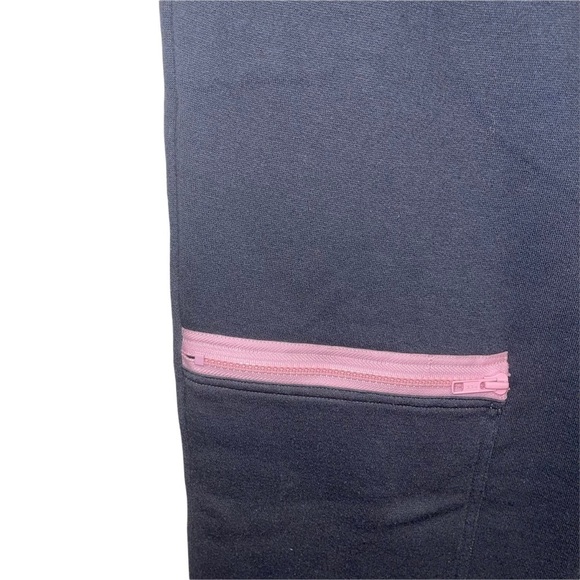 Puma Women Pants Size M - Picture 3 of 6